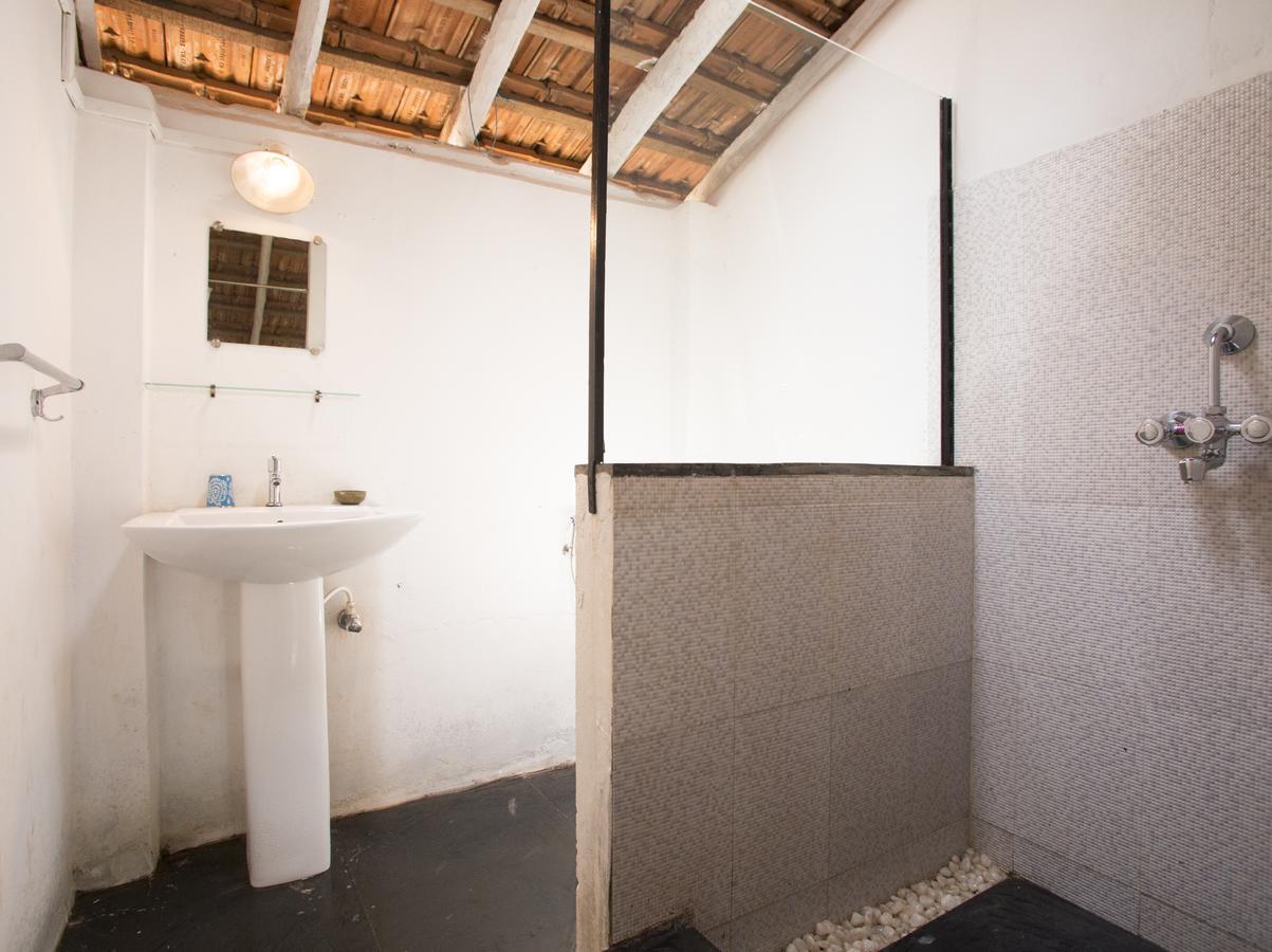 ホテルKala Bahia Patnem Beach 部屋 写真